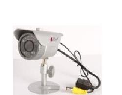 IP камера LTV-ICDM2-623L-F4
